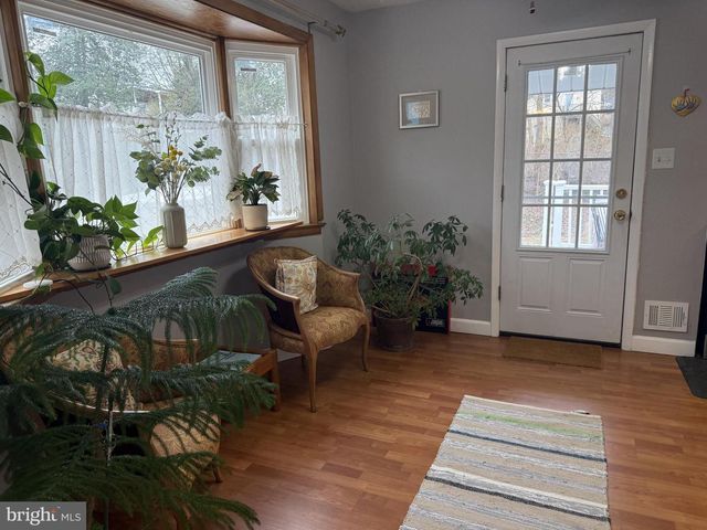 308 CLAGETT DR, Rockville, MD 20851