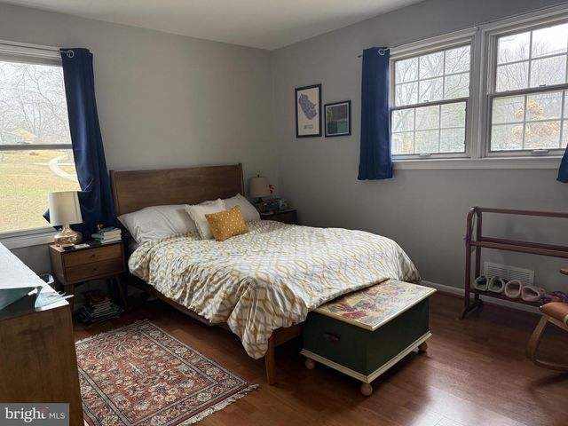 308 CLAGETT DR, Rockville, MD 20851