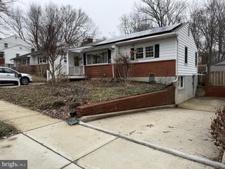 308 CLAGETT DR, Rockville, MD 20851