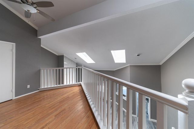 9400 Doliver Drive 34, Houston, TX 77063