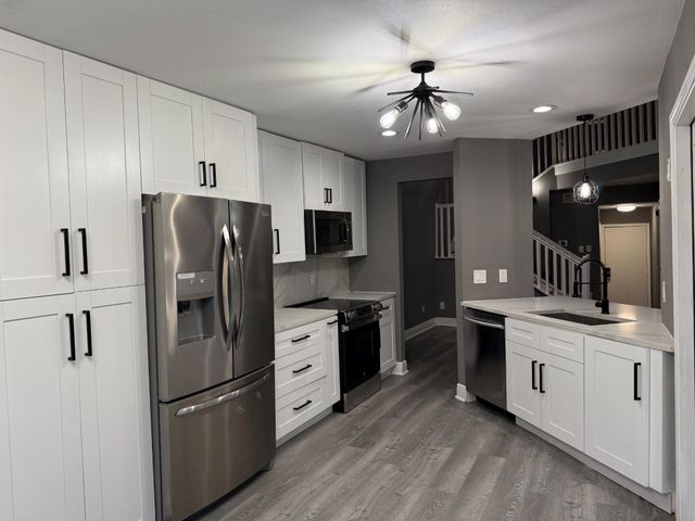 9400 Doliver Drive 34, Houston, TX 77063