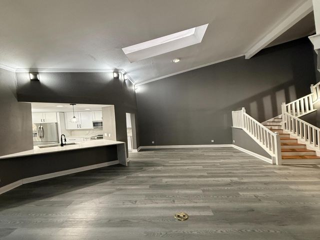 9400 Doliver Drive 34, Houston, TX 77063