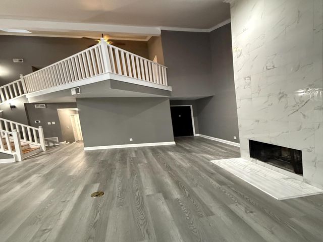 9400 Doliver Drive 34, Houston, TX 77063