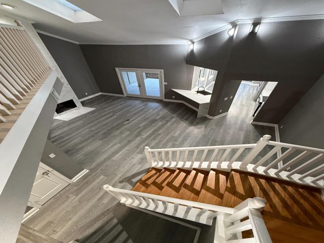 9400 Doliver Drive 34, Houston, TX 77063
