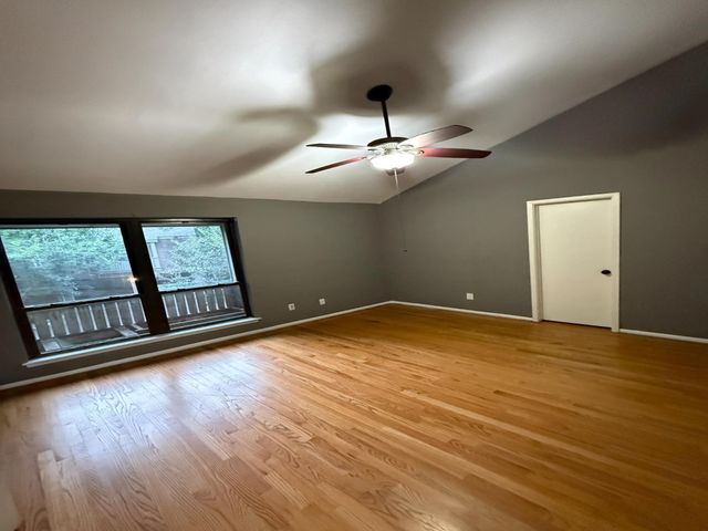 9400 Doliver Drive 34, Houston, TX 77063