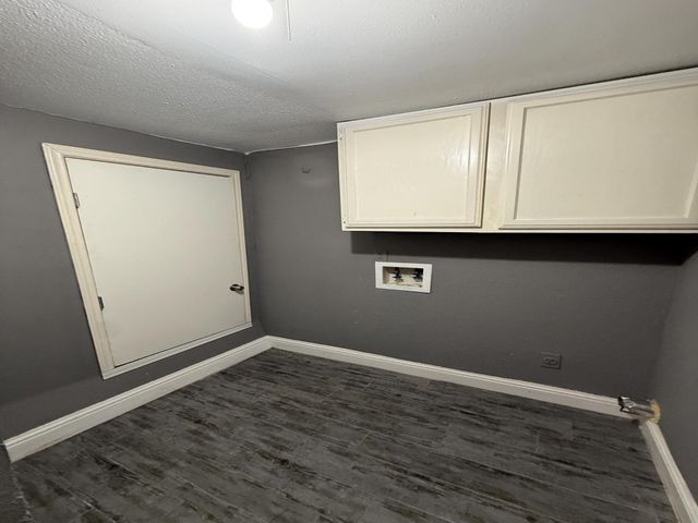 9400 Doliver Drive 34, Houston, TX 77063