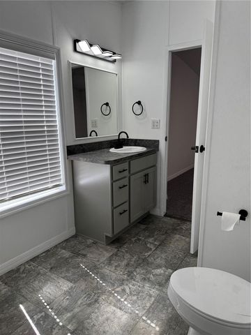 5525 W EVANS STREET, Coleman, FL 33521