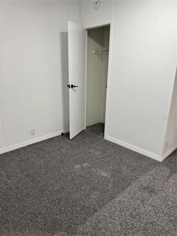 5525 W EVANS STREET, Coleman, FL 33521