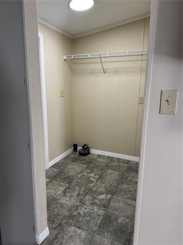 5525 W EVANS STREET, Coleman, FL 33521