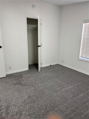 5525 W EVANS STREET, Coleman, FL 33521