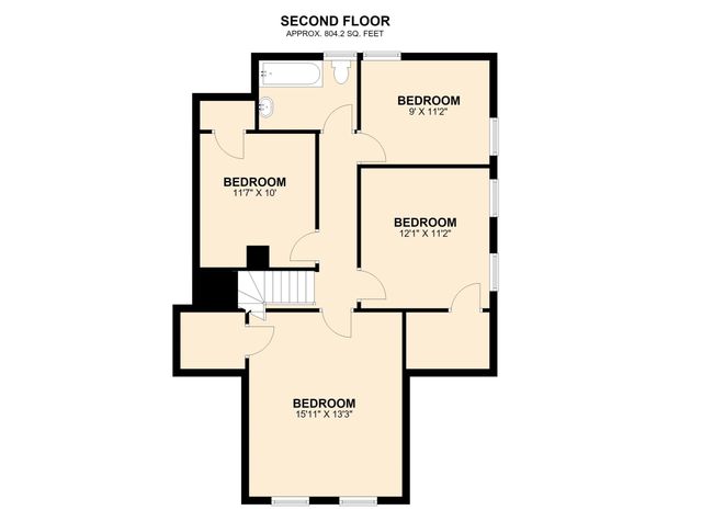 36 Putnam Ave, Lowell, MA 01851