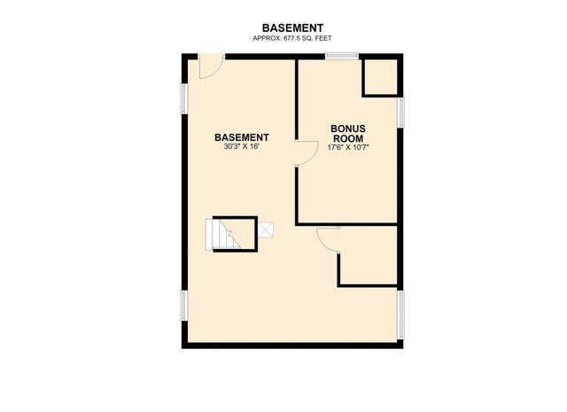 36 Putnam Ave, Lowell, MA 01851