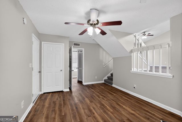 3263 Rivermist Cove, Decatur, GA 30034