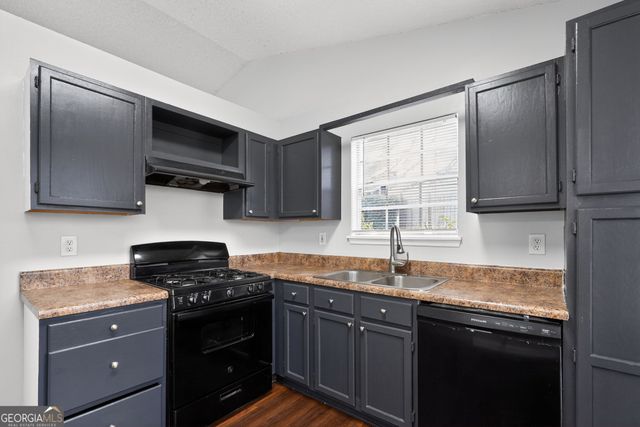 3263 Rivermist Cove, Decatur, GA 30034