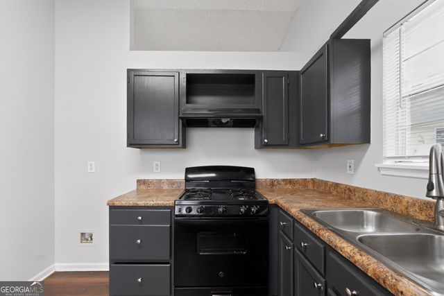 3263 Rivermist Cove, Decatur, GA 30034