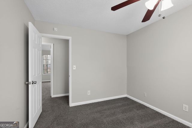 3263 Rivermist Cove, Decatur, GA 30034