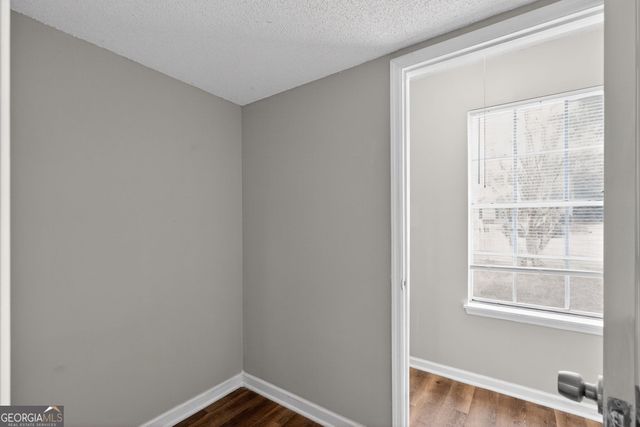 3263 Rivermist Cove, Decatur, GA 30034