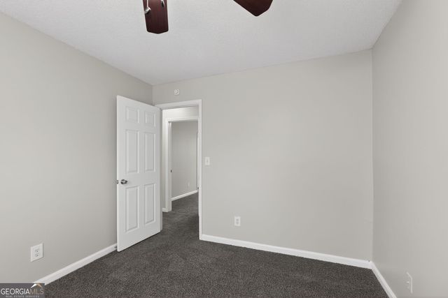 3263 Rivermist Cove, Decatur, GA 30034