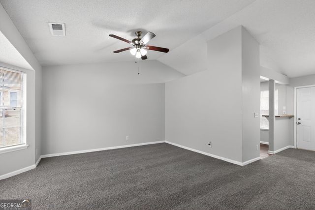 3263 Rivermist Cove, Decatur, GA 30034