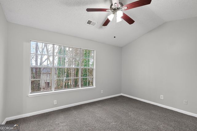 3263 Rivermist Cove, Decatur, GA 30034