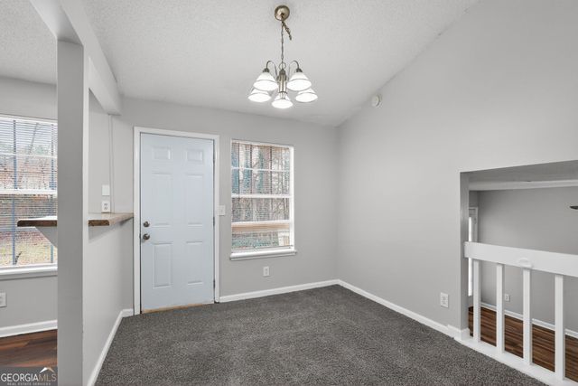 3263 Rivermist Cove, Decatur, GA 30034