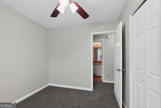 3263 Rivermist Cove, Decatur, GA 30034