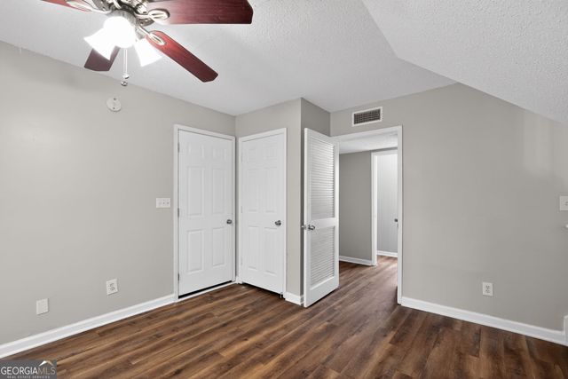 3263 Rivermist Cove, Decatur, GA 30034