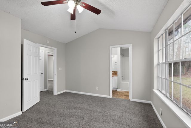 3263 Rivermist Cove, Decatur, GA 30034