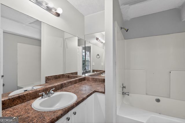 3263 Rivermist Cove, Decatur, GA 30034