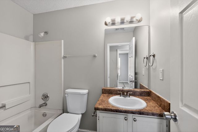 3263 Rivermist Cove, Decatur, GA 30034