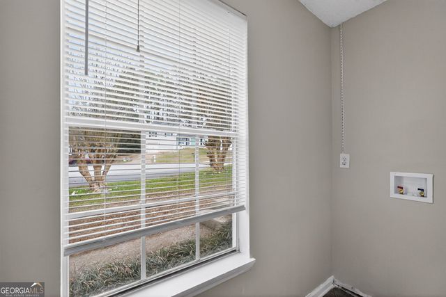 3263 Rivermist Cove, Decatur, GA 30034