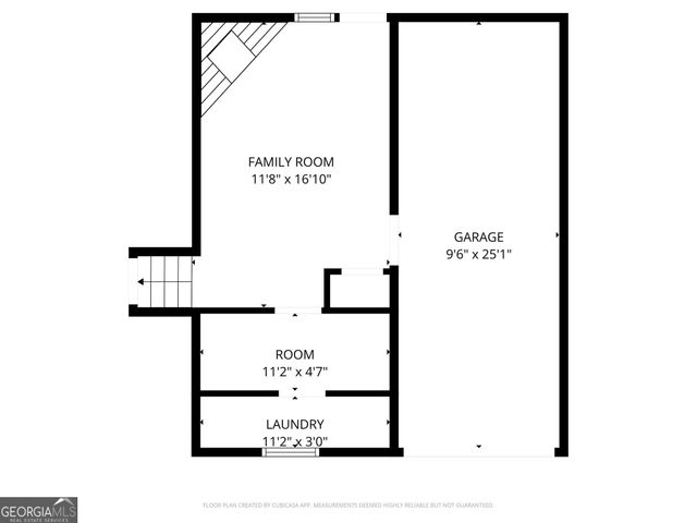 3263 Rivermist Cove, Decatur, GA 30034