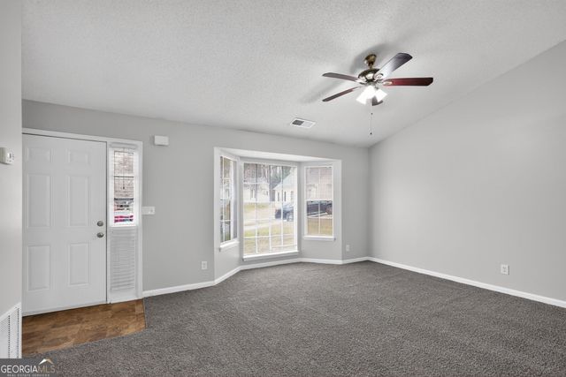 3263 Rivermist Cove, Decatur, GA 30034