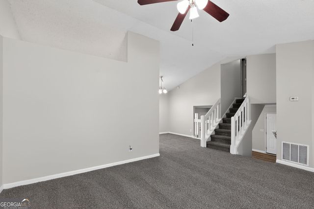 3263 Rivermist Cove, Decatur, GA 30034