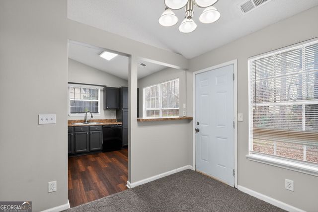 3263 Rivermist Cove, Decatur, GA 30034