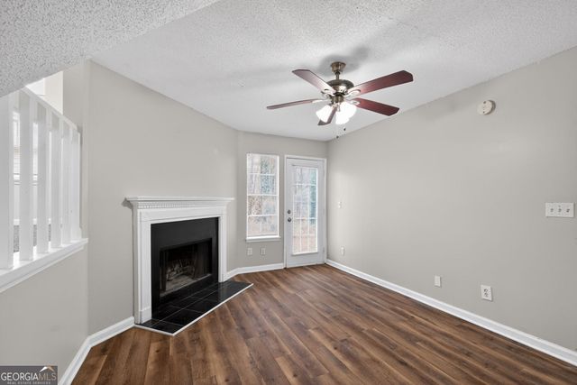 3263 Rivermist Cove, Decatur, GA 30034