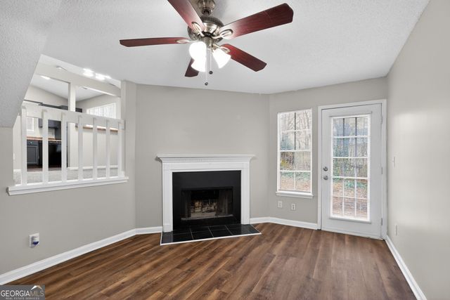 3263 Rivermist Cove, Decatur, GA 30034