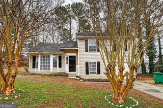 3263 Rivermist Cove, Decatur, GA 30034