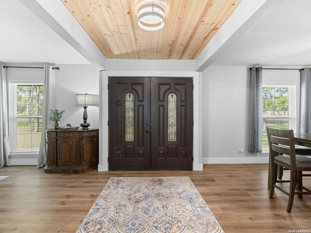 28422 Timberline Drive, San Antonio, TX 78260