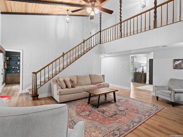 28422 Timberline Drive, San Antonio, TX 78260