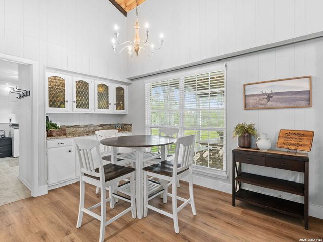 28422 Timberline Drive, San Antonio, TX 78260