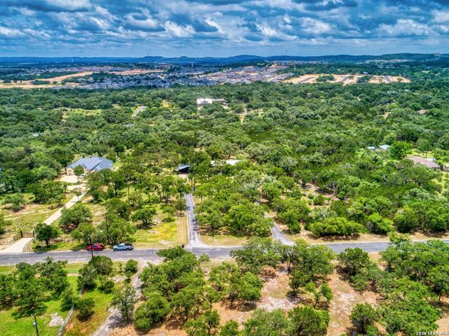 28422 Timberline Drive, San Antonio, TX 78260