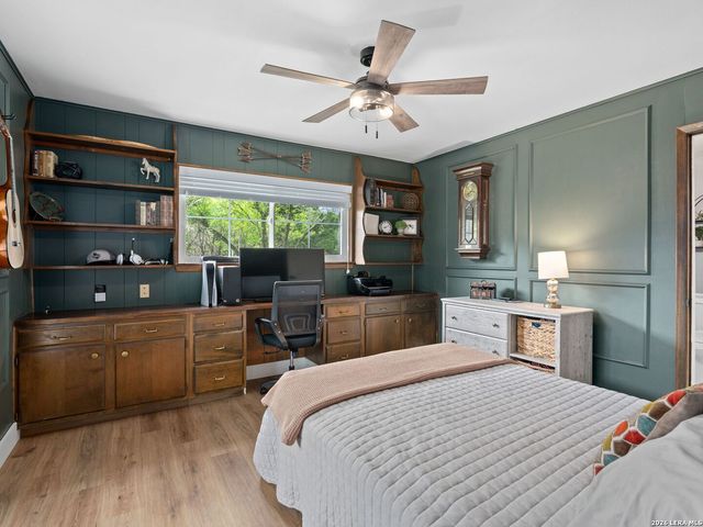 28422 Timberline Drive, San Antonio, TX 78260