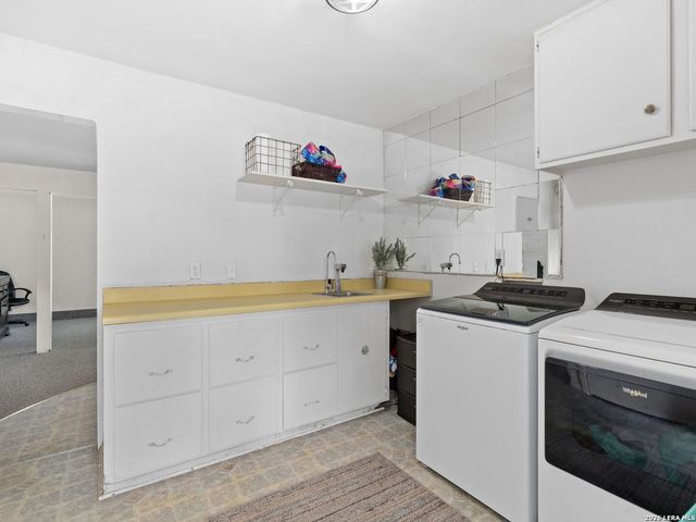 28422 Timberline Drive, San Antonio, TX 78260