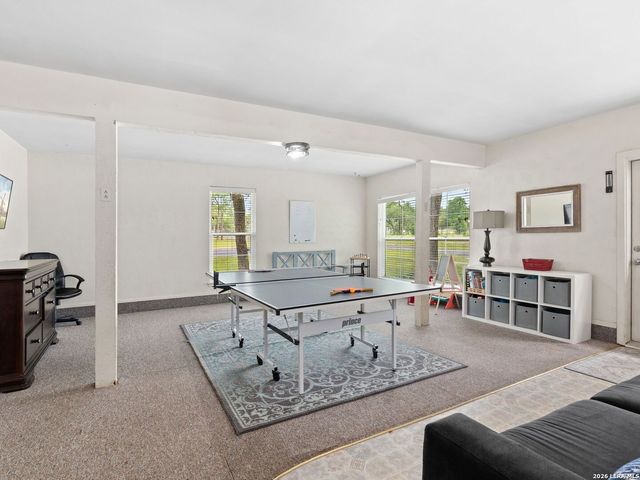 28422 Timberline Drive, San Antonio, TX 78260