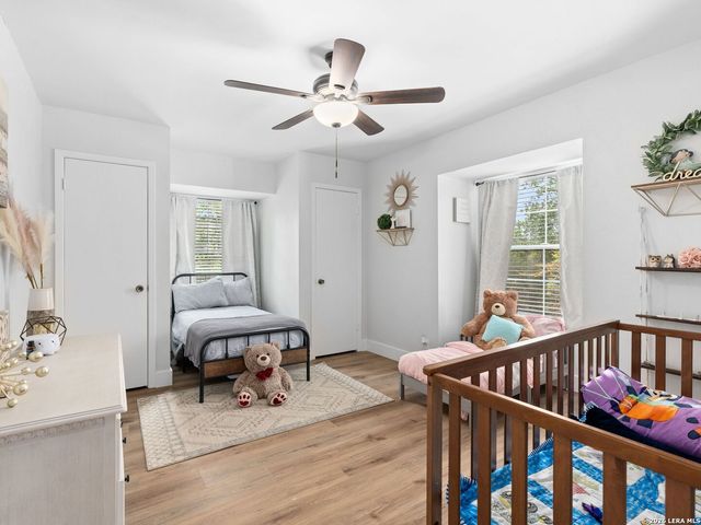 28422 Timberline Drive, San Antonio, TX 78260