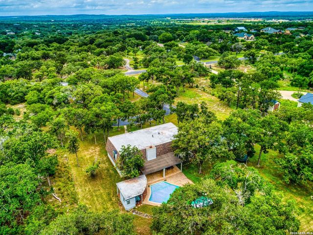 28422 Timberline Drive, San Antonio, TX 78260