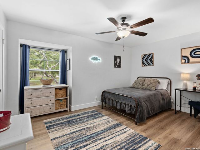 28422 Timberline Drive, San Antonio, TX 78260