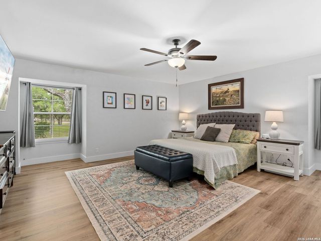 28422 Timberline Drive, San Antonio, TX 78260