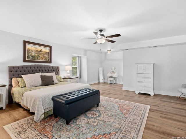 28422 Timberline Drive, San Antonio, TX 78260